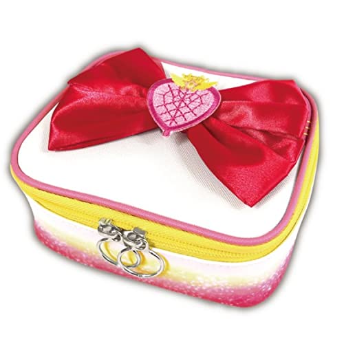 Bandai Sailor Moon Vanity Pouch - Super Sailor Chibi Moon BS-VP-SC