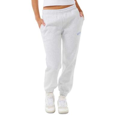 Παντελόνι Rip Curl Varsitys