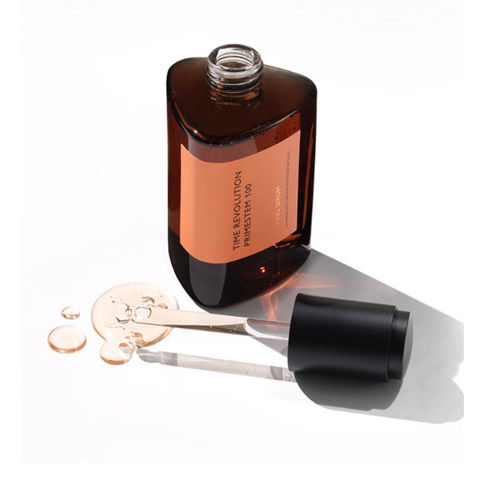 MISSHA Time Revolution Prime Stem 100 Lifting Serum 75ml