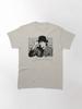 Juan Luis Guerra Sabina Classic T-Shirt