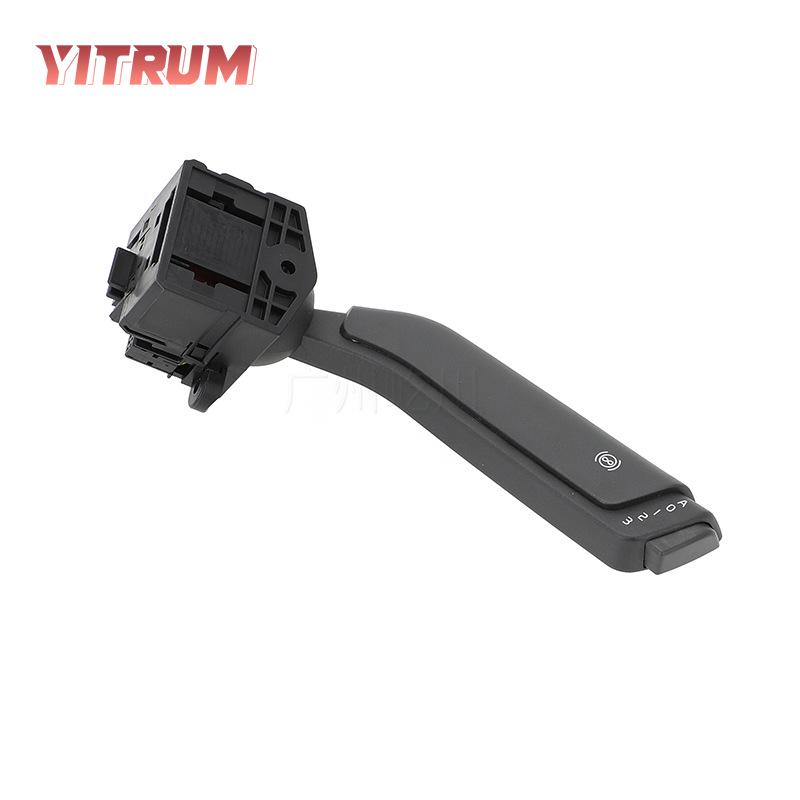 Volvo FMX Truck Turn Signal/Wiper Switch - 22860379 Guangzhou Yichuan
