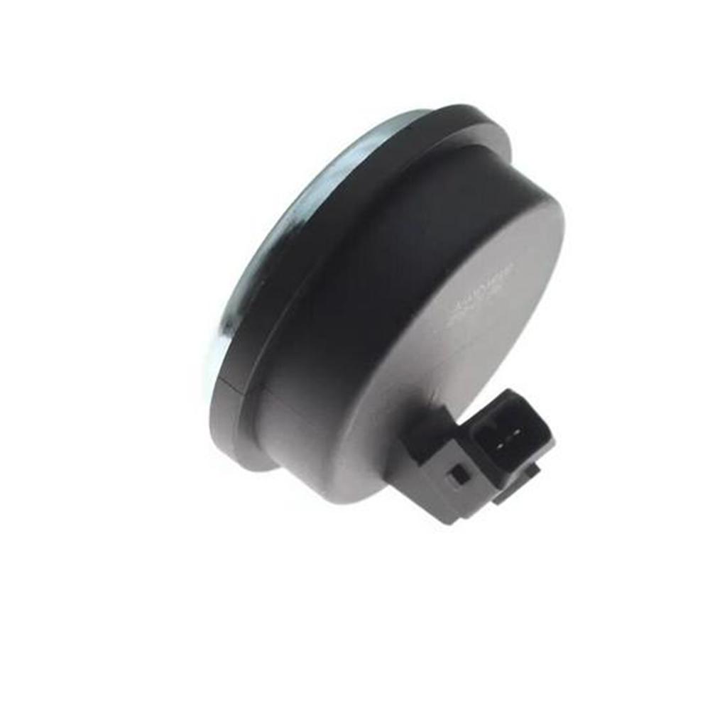 919252K000 Czujnik Prędkości Łożyska Koła Tylnego Dla Kia Soul