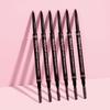 Skinny-mes Brow Pencil 0.09g