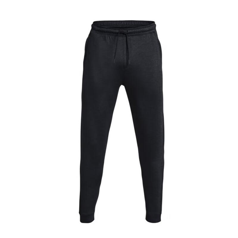 Under Armour Men s UA Meridian CW Jogger Pants M