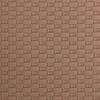 100x138cm Vinyl PVC Artificial Leather Fabric Weave Pattern Faux Leather For DIY Sewing Car Interior Home Upholstery Accessories