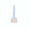 Long Handle Cleaning Brush Multifunctional Multifunctional Cleaning Brush  Toilet