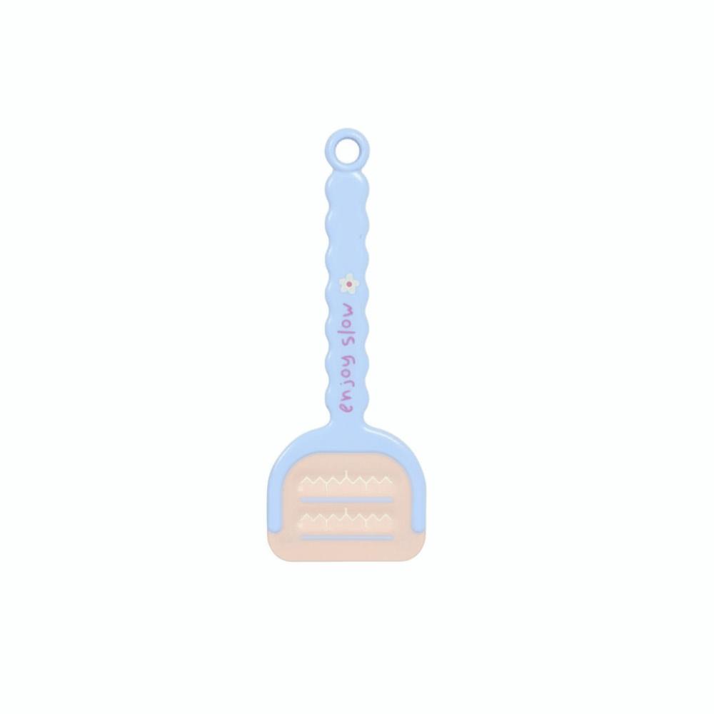Long Handle Cleaning Brush Multifunctional Multifunctional Cleaning Brush Toilet