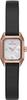 GIOIA AR11248 Officially Black Women's Watch, Imported,
