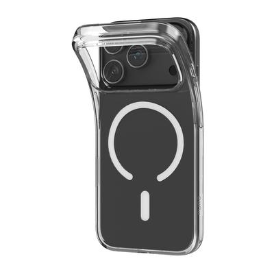 Cover per smartphone – Cover antiurto per smartphone