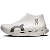 On Cloudboom Strike Running Shoes Unisex White 3UE30010462