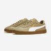 [Puma] Club II Era [PKI39744735] [Shipped from Korea] 100% Authentic