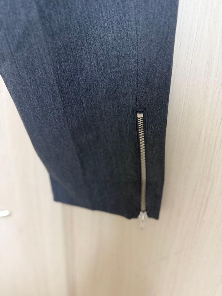 [USED] GD(bigbang) X 8sconds Rare Pants