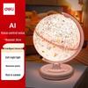 Décorations – Globes décoratifs
