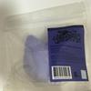 [USED] BOYNEXTDOOR NogenrePunaekdo Daesan Hanteppun