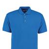 Kustom Kit Mens Superwash 60C Classic Work Polo Shirt