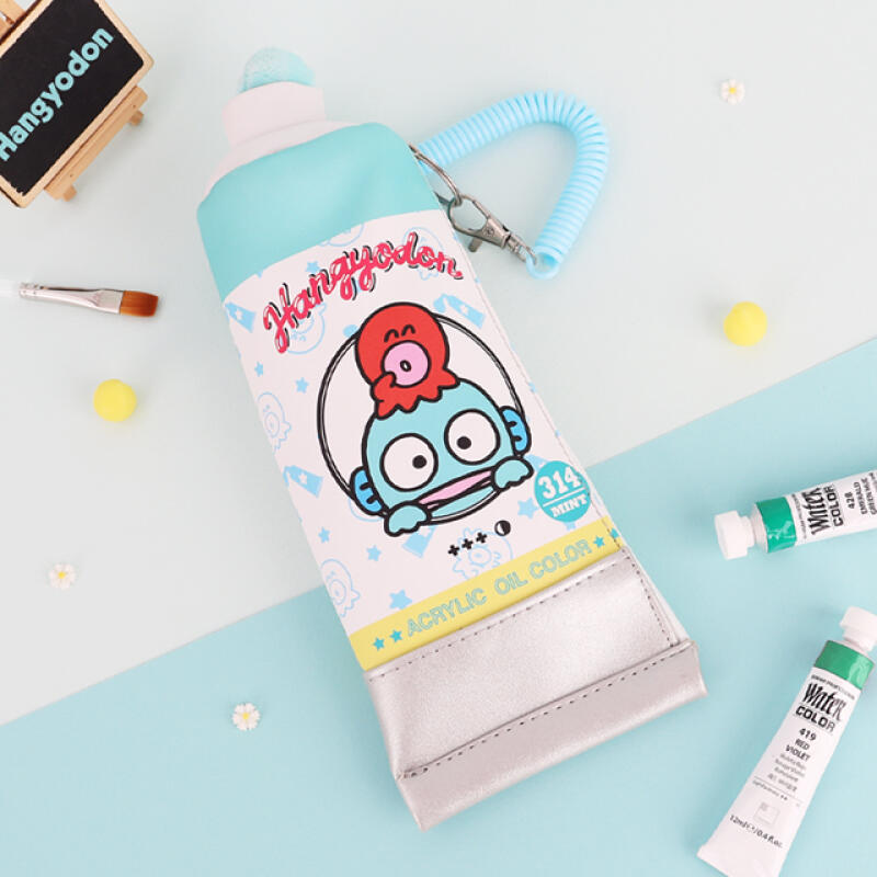 Многоцелевая косметичка Hangyo-dong Paint