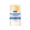 60% Urea Cream 2% Salicylic Acid Foot Cream Exfoliation Heel Callus Care Urea Cream 40g 1 Pcs