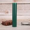 Round Tubes Jewelry Wax Tube Green Wax Wax Casting Tube Precision Carving Wax Tube  Jewelry Making
