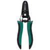 Guanshi Multi-function Wire Stripper Pliers