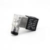 Xinlixing 4V210-08 Pneumatic Solenoid Valve Coil
