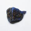 Natural Blue Sapphire Loose Gemstone Uncut Rough 231.65 Ct September Birthstone for Gem Collections