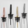 ZISIZ Stainless Steel Wine Pourer