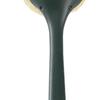 Long Handle Dish Brush with Replaceable Brush Head Soft Flexible Portable Kitchen Dish Scrub Brush for Cleaning Dish