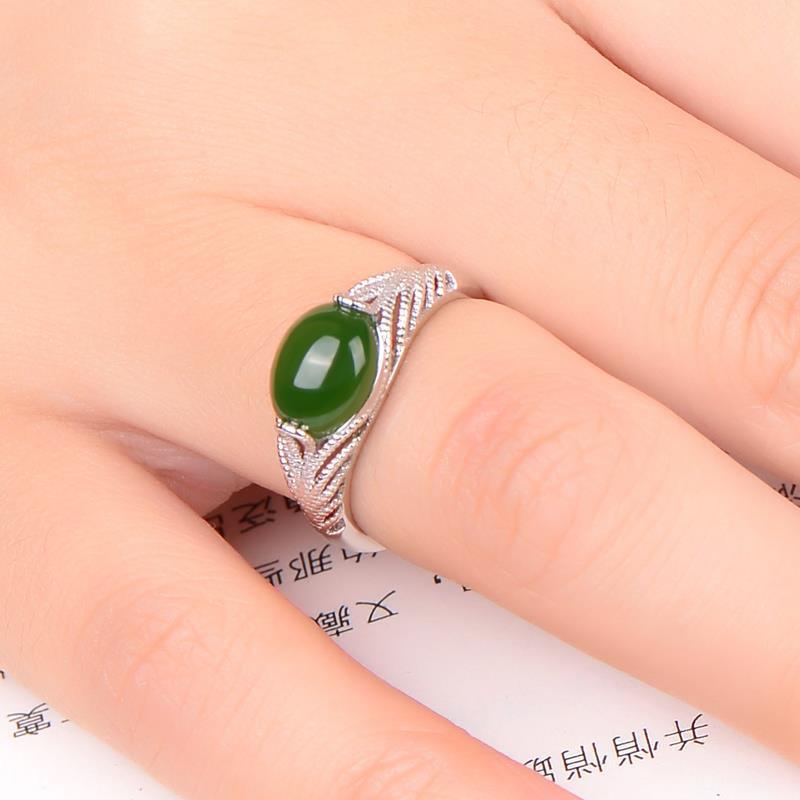 Sace Gems Klassisk kopparlegering Zirkon Ring Dam Smycken Bröllopslöfte Party Present