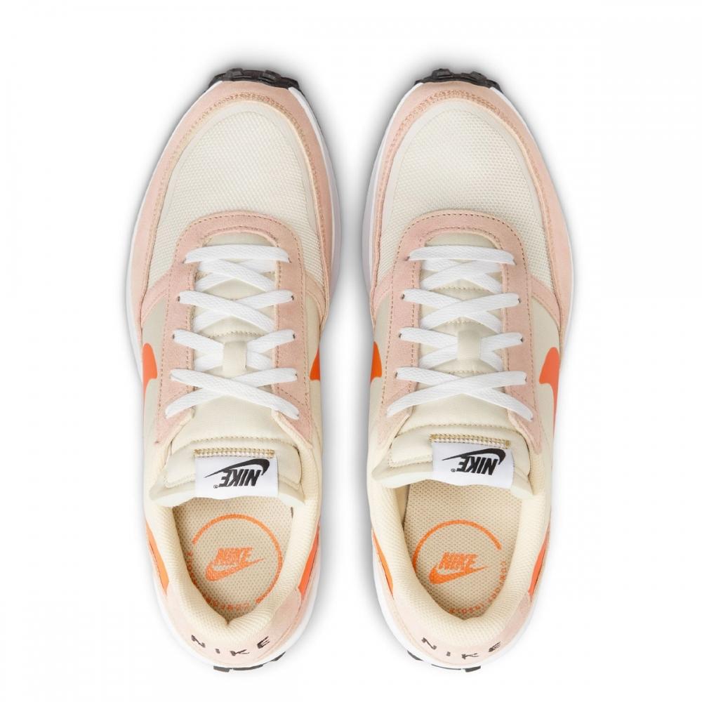 Nike Waffle Debut Fj4195 200