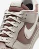 Nike Dunk Low Gore-Tex Light Bone/Mink Brown/Sail HQ2053-002