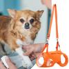 Psy – Obroże i smycze dla psów
