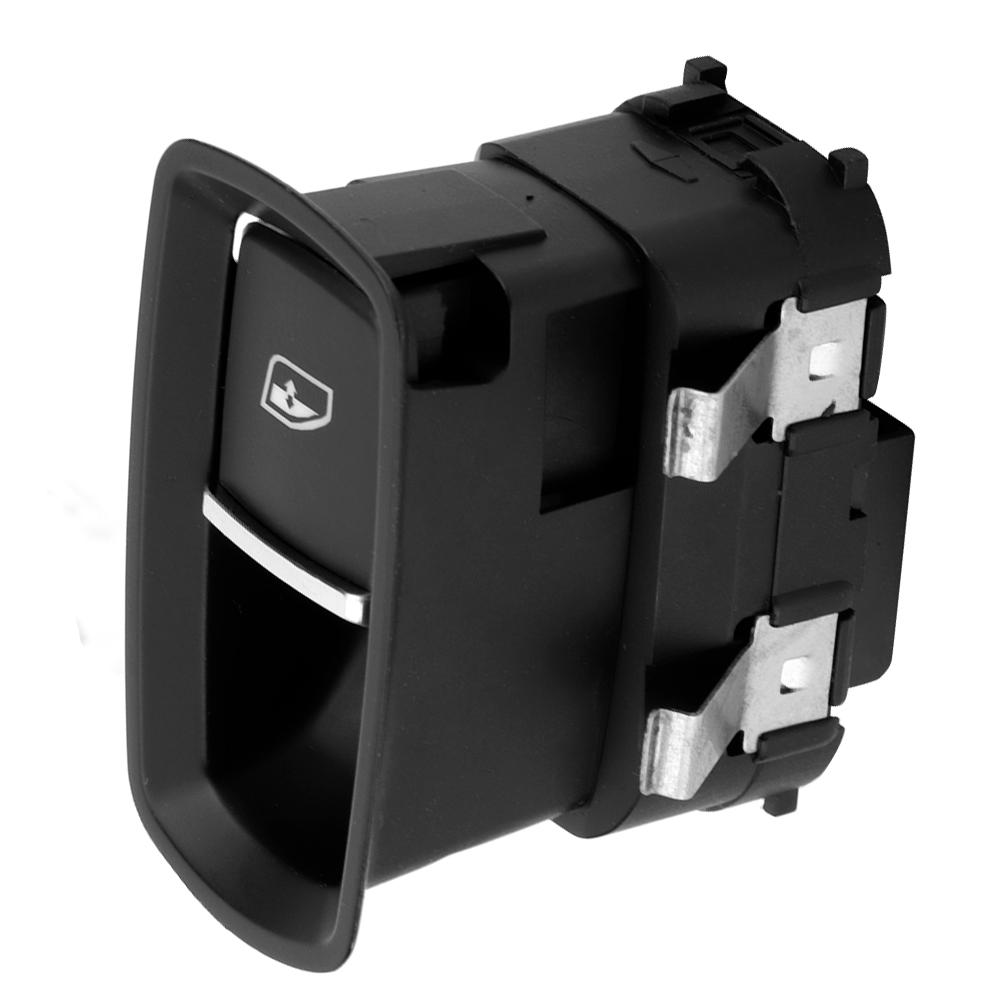 7PP959855C Right Driver Side Power Window Switch Fits for Porsche Cayenne