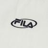 Fila Color Block Woven Sweatshirt