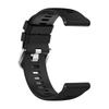 Soft Silicone Strap Sweatproof Wristband Bracelet for SW021/SW025/SW01/SW023
