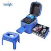 Signalfire AI-7V Automatic Fiber Fusion Splicer