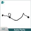 32249907 32138231 Engines Parts Coolant Breather Hose For Volvo S60 XC90 V60 S90 XC60 2018