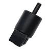 28910-2S000 Vapor Canister Purge Control Valve For Tucson GV80 Santa Fe 289102S000