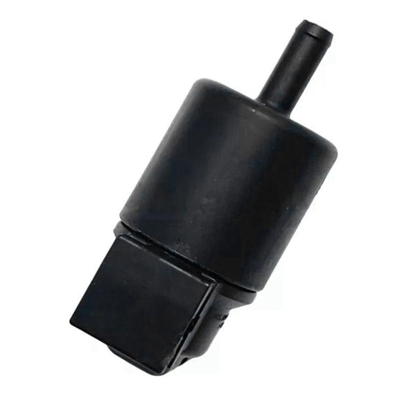 28910-2S000 Vapor Canister Purge Control Valve For Tucson GV80 Santa Fe 289102S000