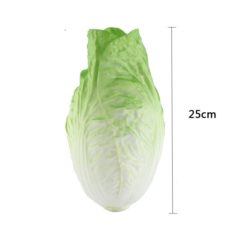 

1 шт., искусственные овощи, имитация овощей, модель поддельного салата, баклажаны, реквизит для фотосъемки, детские игры, кухонные игрушки