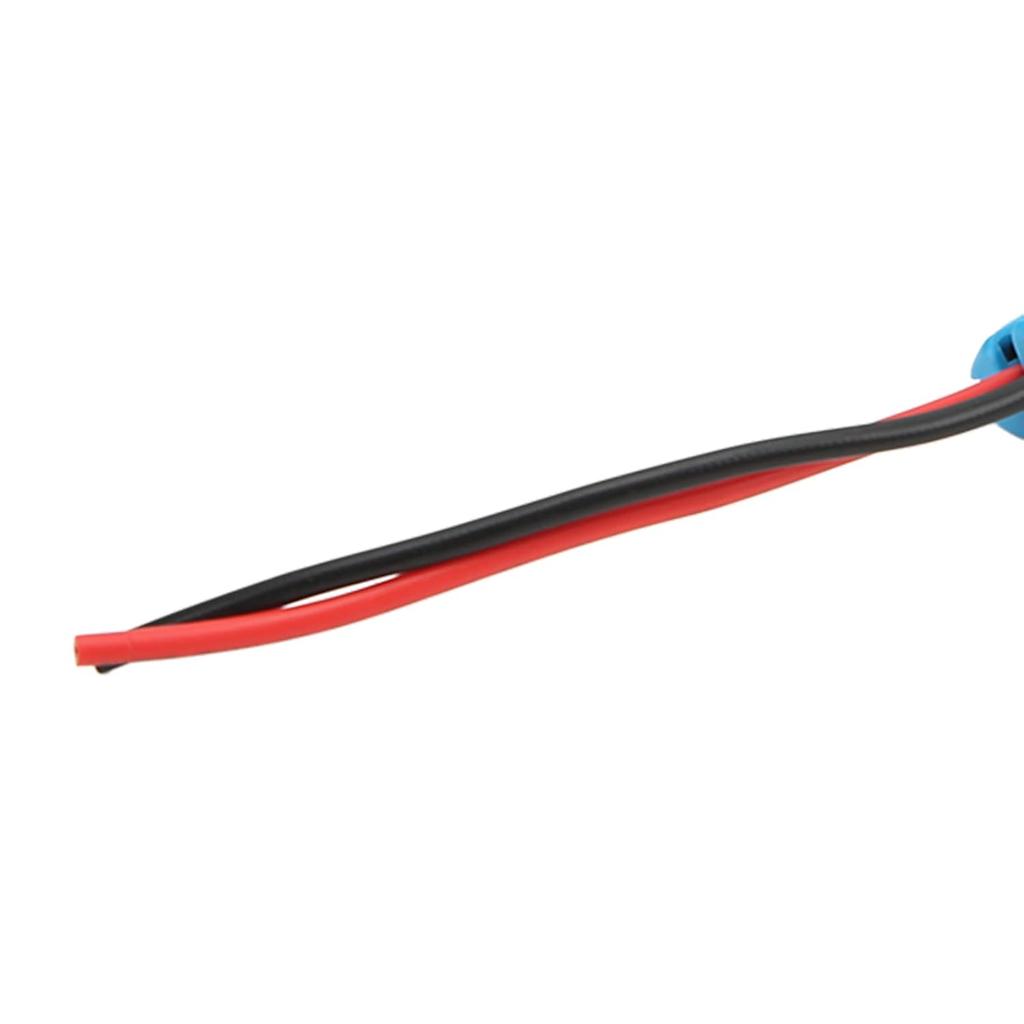 Reverse Light Wiring Harness for 1000, 12V 40A, ABS and Copper, Backup Cable Replacement