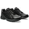 New Asics GT 2160 Ns Black Graphite 1203A375-001
