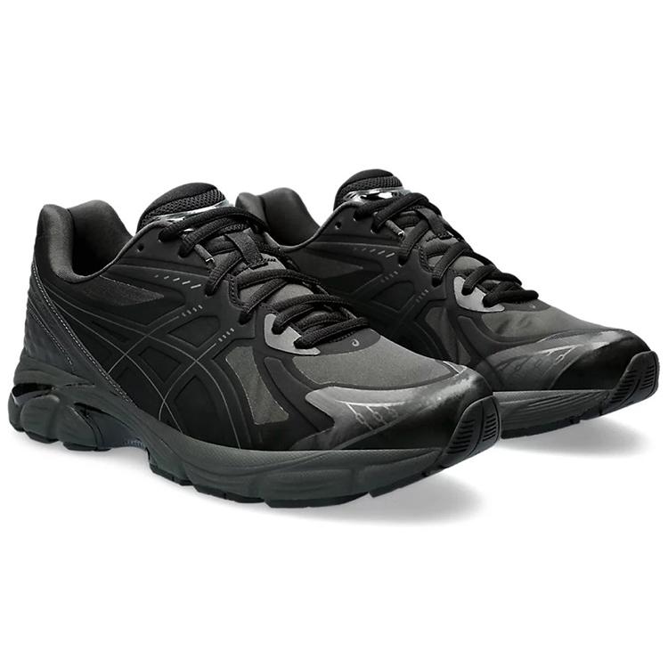 New Asics GT 2160 Ns Black Graphite 1203A375-001