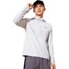 Anta Running Collection Jacket Men's Gray 152235701-1