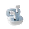 WOPOW TWS30 Semi-in-Ear True Wireless Earbuds