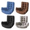 Thick Cushion Hanging Egg Chair Padded Pad Swing Pillow Sofa Seat Cushion