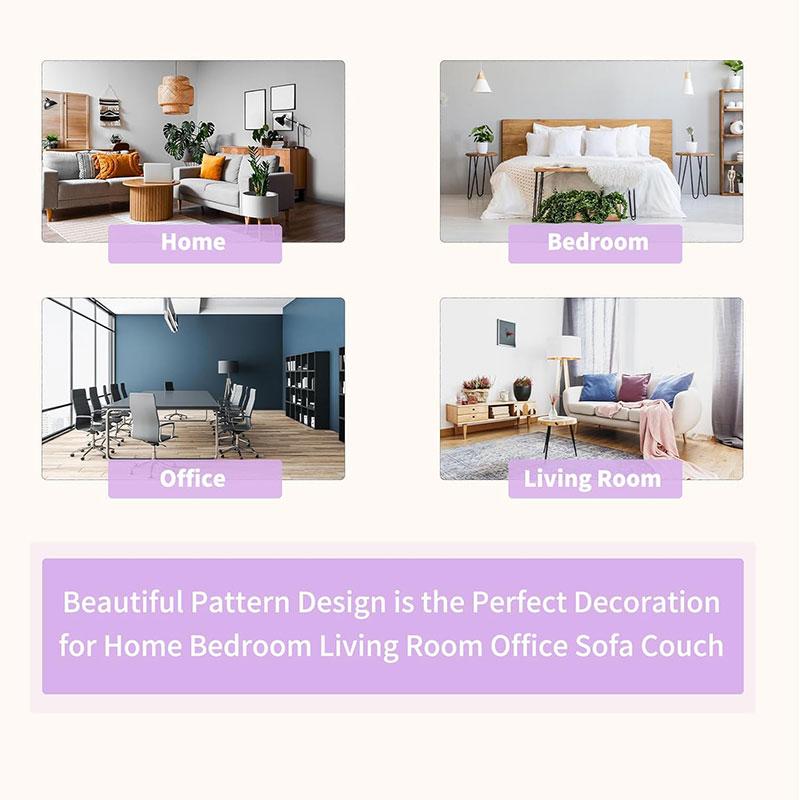 Coperta in Flanella Personalizzata con Nome Testo Manchester United Logo Calcio Plaid in Pile Personalizzato Regalo Speciale per Divano Camera da Letto Casa