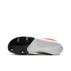 Nike Zoom Rival Distance Jasari Unisex Sneaker Rot Leuchtendes Karmesinrot Volt DC8725-601