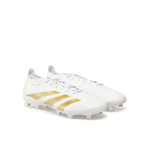Бутсы футбольные adidas Predator Club FxG