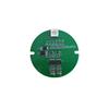 AEBELL 6-Color Alarm Lamp Board CN plug (adapter included)