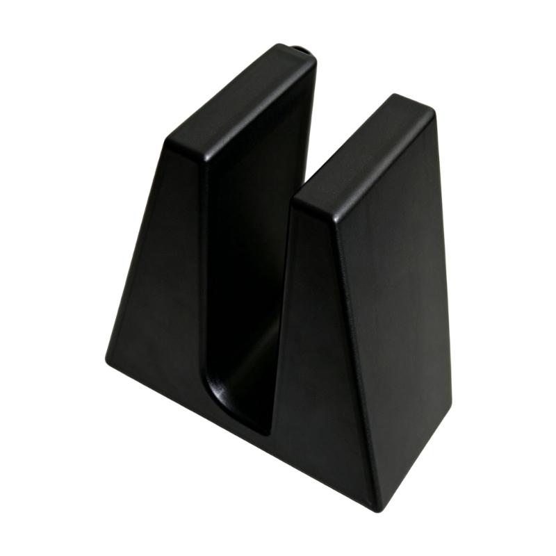 Weighing Scale Storage Rack For Digital Bathroom Scale Storage Stand Fit Most Home Decoration Styles for Kitchen